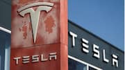 Tesla's stock price down 8% today: Here we decode why