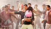 'Rowdy Rathore 2' shelved? Here's everything you need to know