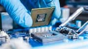US proposes annual chip export licenses for Samsung, SK Hynix