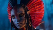 'Avatar 3' brings IMAX XT Laser 3D to Chennai, Bengaluru