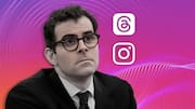 AI content is blurring reality, warns Instagram head