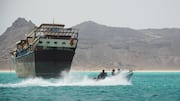 Why Iran blocking Bab el-Mandeb could be disastrous for world