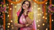 Sunita Ahuja, Shilpa Shinde: Meet 'Lock Upp' S02 contestants