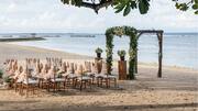 5 best international wedding destinations