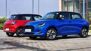 Automotive sector faces slowdown as buyers await GST rate cuts