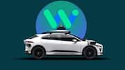 Alphabet's Waymo seeks $15B funding amid robotaxi race with Tesla
