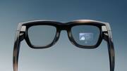 Meta adds games to Ray-Ban Display smart glasses