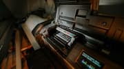 Tired of blurry prints? Try these easy fixes