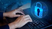 AI driving surge in cybercrimes, used in 8/10 phishing attacks
