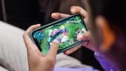 India's real-money gaming ban could put 2L jobs at risk
