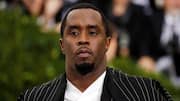 Prosecutors urge swift rejection of Sean 'Diddy' Combs's retrial request