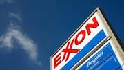 Exxon invents new graphite that boosts EV range by 30%
