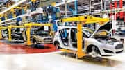Budget 2026: Auto industry seeks export boost, road infra push