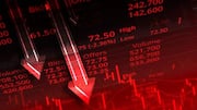 India's real estate stocks tumble today: Here we decode why