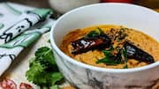 5 simple curry leaf dishes you can try
