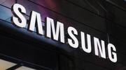 Samsung to spend $1.5B on semiconductor testing plant in Vietnam