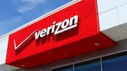 Verizon and BT Group are merging their international businesses