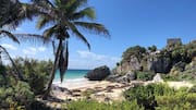 Think twice before visiting these Mexico hotspots