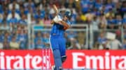 3 fast-bowling all-rounders who can be groomed as Pandya's back-up