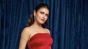 Fatima Shaikh urges comedy roles for women, calls slapstick 'sexist'