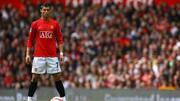 Records Ronaldo could script in the Premier League 2021-22 season