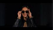 Cannes 2023: Manushi Chhillar to make her red carpet debut