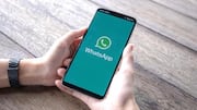 Tata AMC launches WhatsApp chatbot for seamless mutual fund transactions