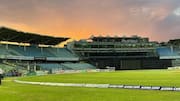 BCB admits Mirpur pitch not up to mark: Details here