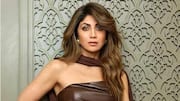Shilpa Shetty gets relief from HC in personality rights case