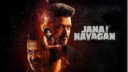 When will Vijay's 'Jana Nayagan' release? TN minister reveals