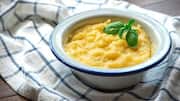 Delicious semolina breakfast dishes to try