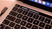 How to keep your browser tabs under control