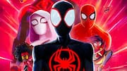 Loved 'Brand New Day'? Here's when next 'Spider-Man' movie arrives