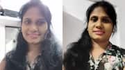 Woman killed by husband over attending dance class in Nagpur