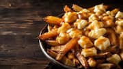 Poutine: Tasty variations of this classic dish 