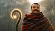 'Hanuman Ansh' sees major drop; collection at ₹352cr