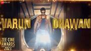 Was Varun Dhawan paid Rs. 5cr for Zee Cine Awards