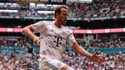FIFA Club World Cup: Bayern Munich beat Flamengo, reach quarter-finals