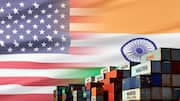 India planning financial aid for exporters hit by US tariffs