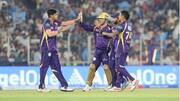 IPL 2026: Here's why RR can dominate KKR in Kolkata