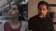 Cannes 2026: 'Ashes' to 'Beloved,' films to watch out for