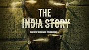 'India Story': Teaser of Kajal-Shreyas starrer to be out soon