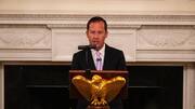India-US trade deal 99% complete, may be signed within weeks 