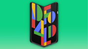 Google Pixel Fold to arrive in 2023; display specifications leaked