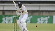 Abhimanyu Easwaran slams 5th successive century across formats: Stats
