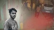 Delhi murder: 16-year-old victim wanted to be lawyer, says father