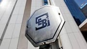 SEBI proposes mutual fund onboarding overhaul to strengthen KYC compliance