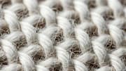 All about sisal fiber art