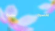 OpenAI brings vibe coding to Macs with standalone Codex app