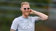Will Ben Stokes return for Ashes 2027? Australia coach suggests